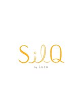 シルク バイ ルカ(SilQ by Luca)