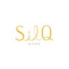 シルク バイ ルカ(SilQ by Luca)のお店ロゴ