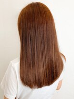 ロルド レーブ(Rold reve)&nbsp;ハニーオレンジ