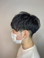 トゥーユー(to you...)&nbsp;3Dマッシュ