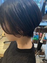 リディー(Lidee)&nbsp;guest snap