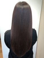 クロワ(croix) マツコ会議で話題の髪質改善ミネコラ