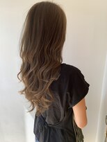 ビューティーリゾート アカヒゲ(Beauty Resort AKAHIGE)&nbsp;夏はこれで決まり！！