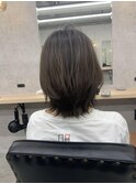 エアータッチ