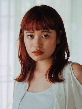 クラシカ(CLASSICA) 【2022年新作スタイル】CLASSICA幡ヶ谷店