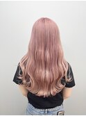 【ApseeHair】
