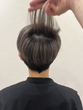 イロ(iro) ローライト◎20代30代