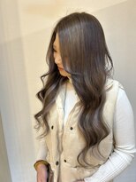 アール バイ ニーナ(R by NINA)&nbsp;【'R by Momo】