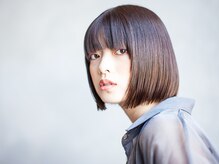 アッシュ 南町田グランベリーパーク店(Ash)