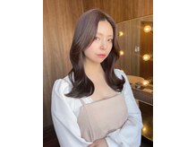 ヒョンミョン ライズバイレボ 取手店(hyon myon/RISE by REVO)