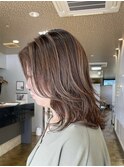 ハイライト(^^)