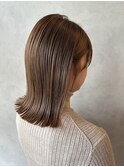 きりっぱなしぼぶ。