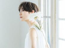 ラナ 新所沢店(lana)