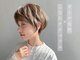 フローレント(Florent)の写真