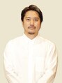 ルッカバイジェービー 行徳(lucca by jb) 齋藤 恭平