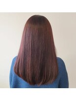 グロース(growth)&nbsp;growthスタイル