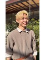 ジュール ドゥJour doux 種池 優太