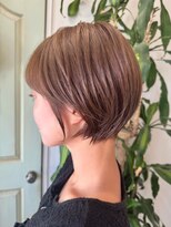 エトワールプラス&nbsp;【ETOILE＋】Etoile trend style♪/熊本/上益城/嘉島/御船/甲佐