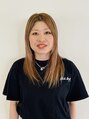 ヘアーサロン ソラ(hair salon sora) 小川 有加