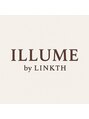 イルーム バイ リンクス 大宮(ILLUME by LINKTH)/髪質改善/レイヤー/ショート/大宮/大宮駅