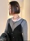 アルシュ エモーション(ARCHE emotion)の写真/髪のお悩みは人それぞれ。様々な角度から、あなたのお悩みに寄り添います。お気軽にご相談ください☆