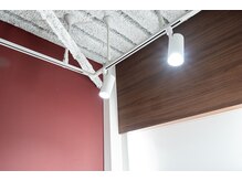 ビューティースプレッド(Beauty SPREAD)