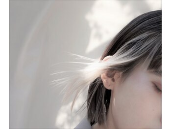 Oggi たまプラーザ　【オッジ】