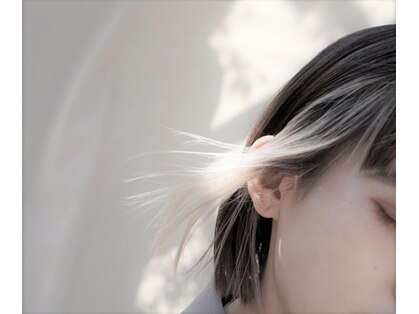 オッジ たまプラーザ(Oggi)の写真