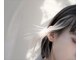 オッジ たまプラーザ(Oggi)の写真