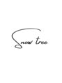 スノーツリー(Snow Tree)/Snow Tree