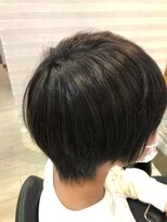 スリーナイン(THREE NINE)&nbsp;【THREENINE】