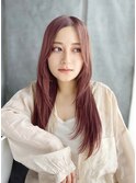 【30代の白髪悩み】白髪ぼかしハイライト[新宿/新宿駅/新宿]