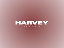 ≪カットレシピ・カラーレシピを書いたカードをお渡し≫希望があれば仕上げの写真撮影も◎