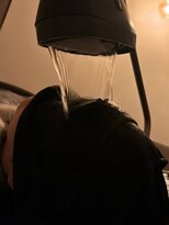 レンネ(lenne)&nbsp;【Lenne】目の周りをあっためて蓄積された目の疲れをスッキリ