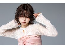 ヘアケア特化【髪質改善】サロンならＴｉｅｒｒａ＋にお任せください★