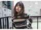 ルチア ヘア ステラ 京都店(Lucia hair stella)の写真