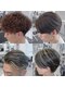 ルネア 蕨(LUNEA)の写真/「自分に似合うスタイルが分からない」「トレンドヘアを手に入れたい」そんな男性のこだわりに応えます♪