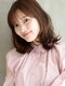 ボスクリエイション(BOSS CREATION)の写真/丁寧なカウンセリングで理想を叶える！あなたに似合うヘアを提案するサロン★