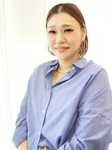 ユートラクト 守口竜田通り店(U-tract)&nbsp;星川 典代