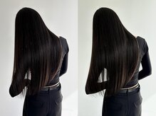 ソラ ヘアーメイク(SORA HAIR MAKE)