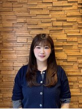 フューズ 曳舟店(Fuse) 関根 亜衣梨