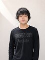 テーラヘアー 南柏店(TELAHAIR)&nbsp;HARUTO 