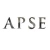 APSE STOREのお店ロゴ