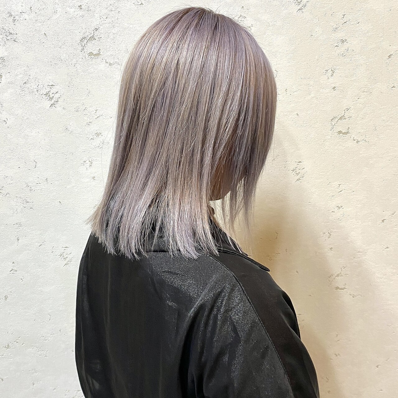 サーカス(circus)｜ホットペッパービューティー
