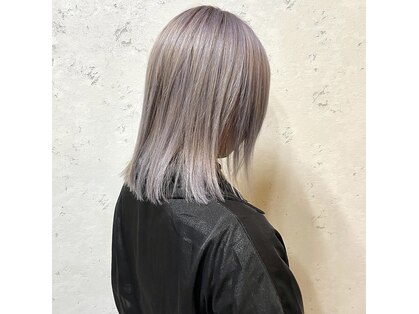 サーカス(circus)の写真