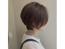 サンクチュアリー 千里山(Sanctuary)