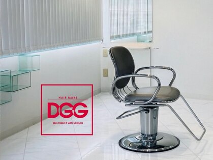 DGG 名古屋の写真