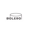 ボレロ BOLEROのお店ロゴ