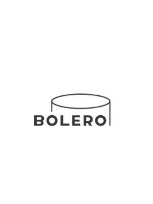 ボレロ BOLERO