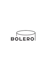 ボレロ BOLERO